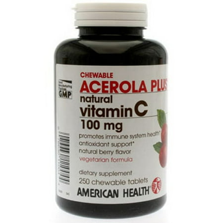 Natural Ed Supplements Reviews Natural Ed Supplements Reviews