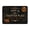 A #3, variant on ZZAIXHL Front Door Mat 15.75"x23.62" Pumpkin Bat with Moon Non Slip Entryway Mats Outdoor Rugs Farm Decor Rubber Based Doormats for Porch Patio Entrance