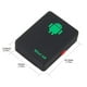 thumbnail image 3 of Mini Rastreador Coche A8 Localizador GPS Portátil Dispositivo Antipérdida para Personas Mayores Y Localizador Exteriores, 3 of 5
