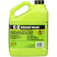 Mold Armor House Wash Gallon