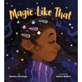 thumbnail image 1 of Magic Like That, 1 of 1