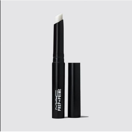 MAC Prep + Prime Lip Color-Free Lipstick Base - 0.05 oz