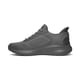 thumbnail image 2 of Tenis Skechers Bobs Squad Chaos Hombre Gris gris 26, 2 of 6
