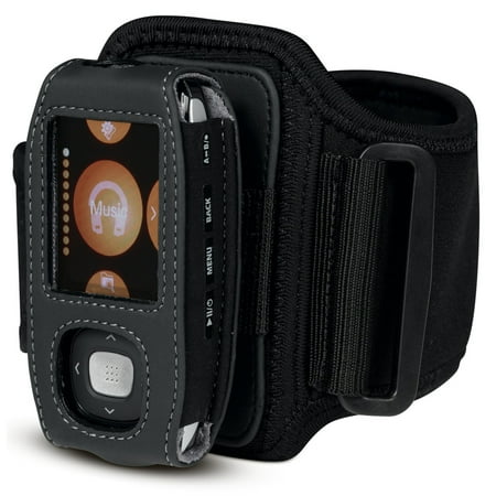 Samsung T9 Neoprene Sports Armband