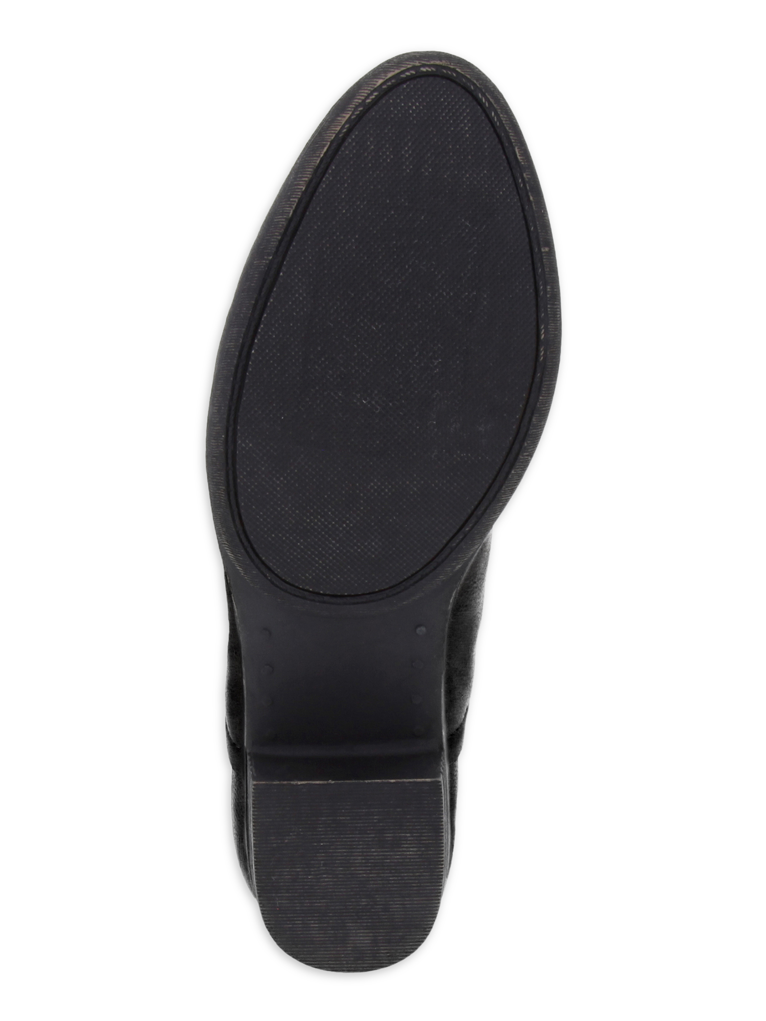 Sugar Women's Tessa Ankle Bootie