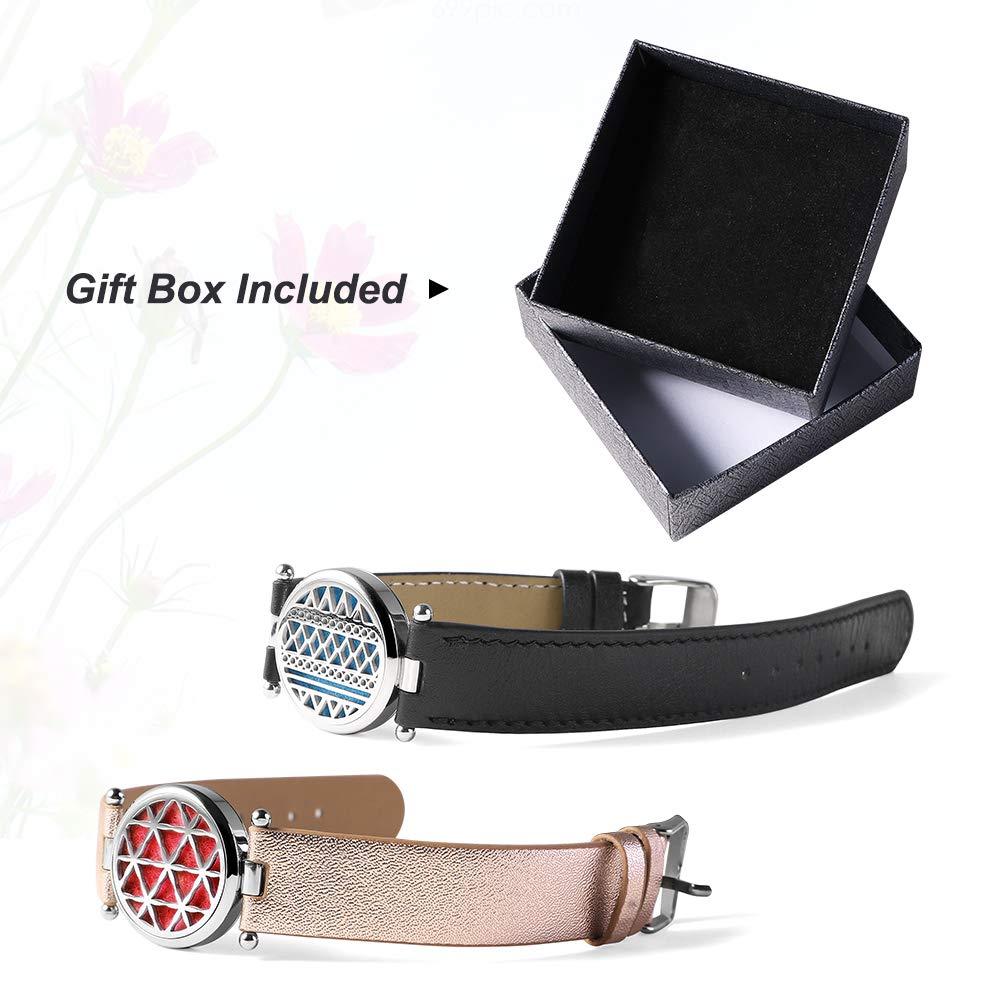 maromalife bracelet