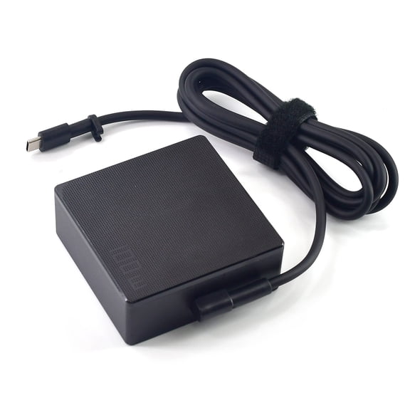 100W 20V 5A USB-C Laptop Adapter Type C Charger for ASUS Vivobook S 14X OLED S5402 S5402Z S5402ZA