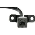 thumbnail image 4 of Dorman 590-485 Rear Park Assist Camera for Specific Hyundai Models, 4 of 4