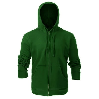 Flame Resistant Fleece Hoodie Size XL 12 oz Togo Ubuy