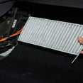 thumbnail image 5 of Rollbacks & More 2X Cabin Air Filter for Model S HEPA with Activated Carbon 2012-2015 1035125-00-A, 5 of 7