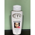 thumbnail image 2 of Kit de belleza CT+ Clear Therapy para aclarar la piel, 10 días, 3 piezas, 2 of 5