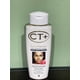 thumbnail image 2 of Kit de belleza CT+ Clear Therapy para aclarar la piel, 10 días, 3 piezas, 2 of 5