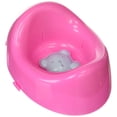 thumbnail image 2 of Muñeca bebé Famosa My 1st Baby Playset 36 cm, 2 of 2