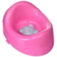 thumbnail image 2 of Muñeca bebé Famosa My 1st Baby Playset 36 cm, 2 of 2