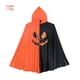 thumbnail image 1 of Vestido de mujer con cuello en V y manga larga con estampado, 1 of 3