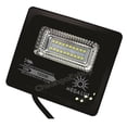 thumbnail image 1 of Reflector FLAT Led 10w Blanco Interiores / Exteriores, 1 of 2