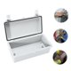 thumbnail image 4 of unbranded 1Ud Caja De Empalmes Resistente Al Clima Para Uso En Exteriores Con Material Duradero, 4 of 8