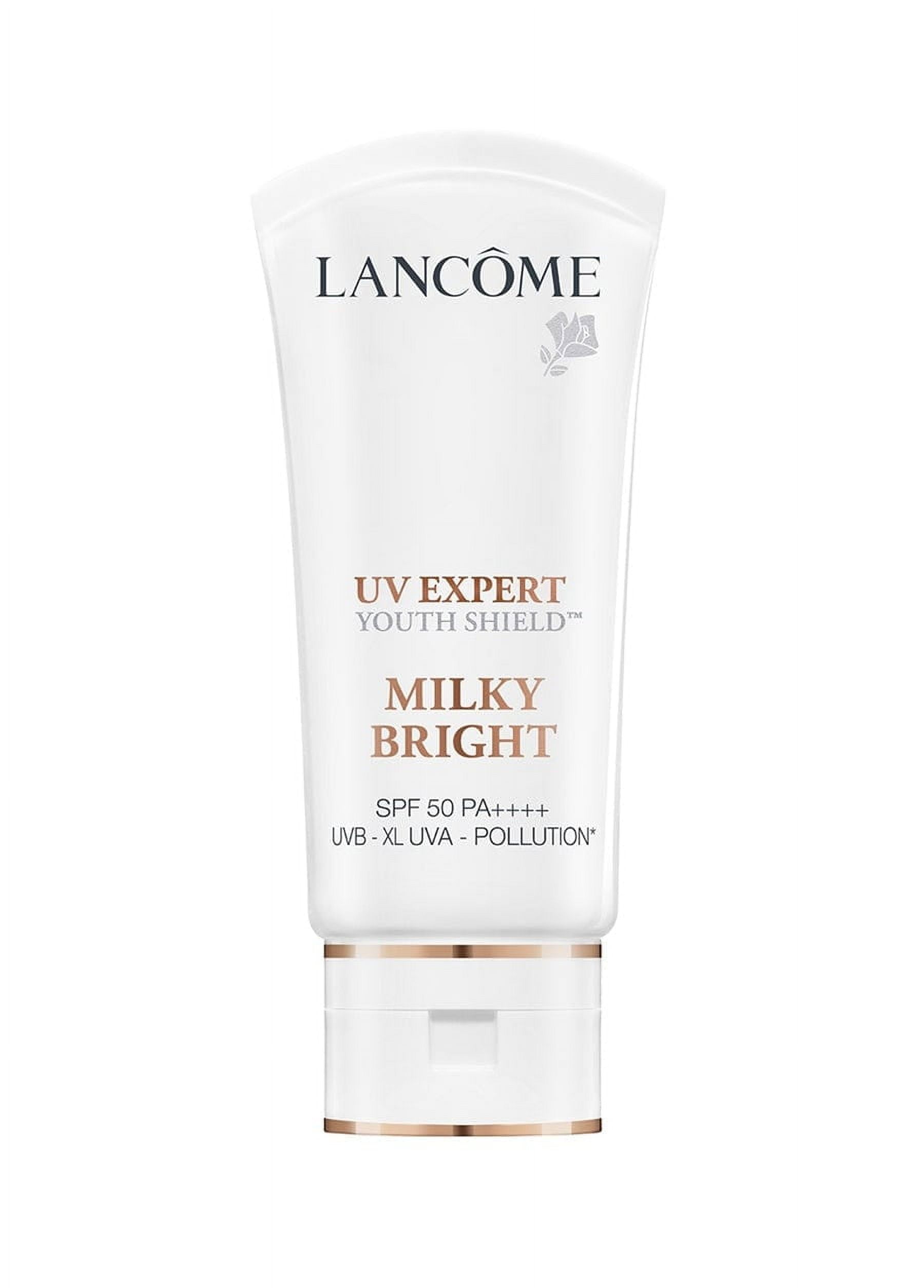 Lancome UV Expert Youth Shield Milky Bright Multi Protection Lancome UV Expert Youth Shield Milky Bright Multi Protection