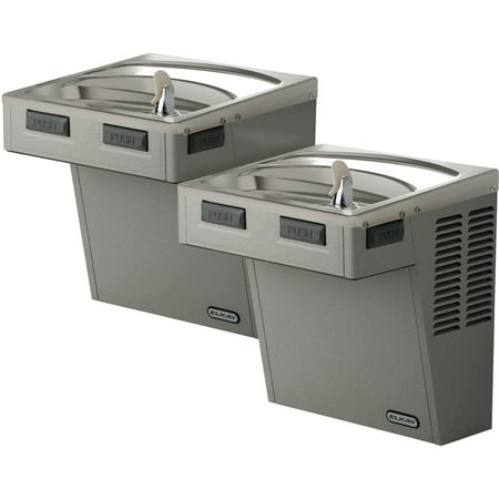 Elkay Wall Mount ADA Cooler