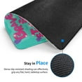 thumbnail image 3 of Super Kitties Mouse Pad, Computer Mouse Mat, Waterproof Non-Slip Rubber Base MousePads for Office Laptop 8.3 x 10.3 in, 3 of 8