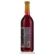 thumbnail image 2 of Vino Tinto Extra Kosher Farbrengen Light Red Concord USA, 2 of 2
