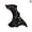 C, variant on 1 PC Folk Acoustic Guitar Pickguard Self-adhesive Pick Guard Sticker,Professional Folk Acoustic Guitar Pickguard Soft Scratch Plate Self-adhesive Pick Guard Sticker for Acoustic Guitar Parts J0Q1