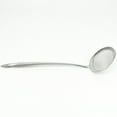 thumbnail image 3 of 1 piece strainer kitchen tool mesh strainer stainless steel mesh strainer, 3 of 7