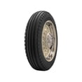 thumbnail image 3 of Firestone Bias Ply Tires, 15 Inch, Roadster Tire Kit, 3 of 7