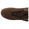 thumbnail image 5 of Northside Mens Hightower Waterproof Leather Hunting Boot, 5 of 6