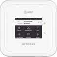 thumbnail image 1 of NETGEAR Nighthawk M6 White UNLOCKED Antennas Included, 1 of 5
