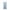Light Blue, variant on Maean Womens Cami Nightgowns Spaghetti Strap Loose Nighshirts Sleepwear Sleeveless Soft Nightdress