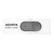 thumbnail image 3 of Memoria usb 64gb Adata Auv220-64g-rwhgy, 3 of 3