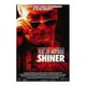 Posterazzi MOV204823 Shiner Movie Poster - 11 x 17 Po. – image 1 sur 1