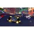 thumbnail image 2 of Nickelodeon Kart Racers (Xbox One), 2 of 9
