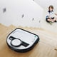 thumbnail image 5 of For Kobold VR200 Robot Vacuum Cleaner Side Brush Hepa Filter, 5 of 5