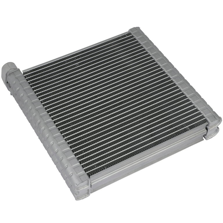 SCITOO 1010213;1915N0101;2012779;27280EM40A;27280ZN90
