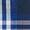 Blue Plaid, variant on Boys Long Sleeve Button Down Shirt, Sizes 4-18