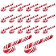 thumbnail image 3 of 100 Pcs Rouge et Nourriture Maison R, 3 of 4