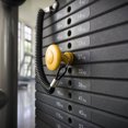 thumbnail image 4 of EeaseCA Professional Weight Stack Pin Practical Fitness Equipment Magnetic Bolts, 4 of 7