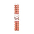 thumbnail image 1 of Bougies droites, 1 of 5