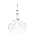 thumbnail image 2 of RKSTN Night Light Print Space Lamp USB Rechargeable LED Night For Kids Party Gift Led Lights, 2 of 5