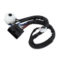 thumbnail image 1 of Ofertas Únicas para Interruptor de Llave de Encendido de Toyota Land Cruiser 1999-2007, 1 of 7