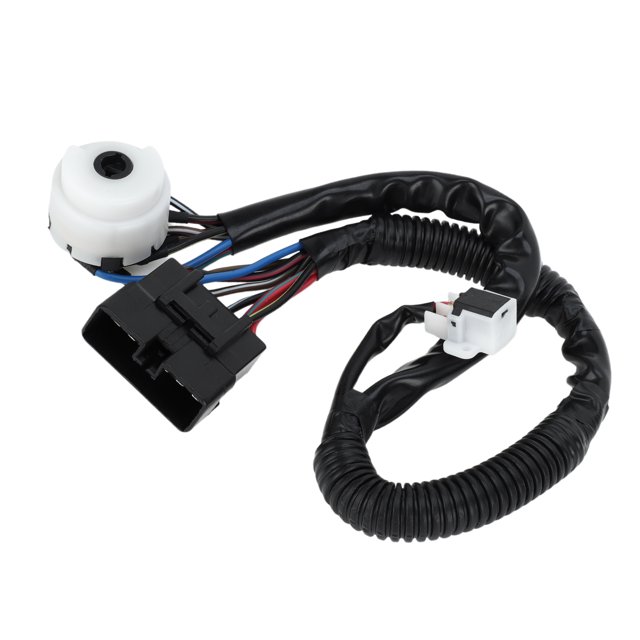 Ofertas Únicas para Interruptor de Llave de Encendido de Toyota Land Cruiser 1999-2007