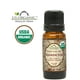 thumbnail image 3 of Aceite esencial de incienso orgánico estadounidense 100% puro, 10 ml, 3 of 9