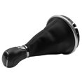 thumbnail image 2 of Car Shift Knob Gear Lever Assembly Gearshift Knob for Fabia 2 II MK2 Scout 2007-2014, 2 of 5