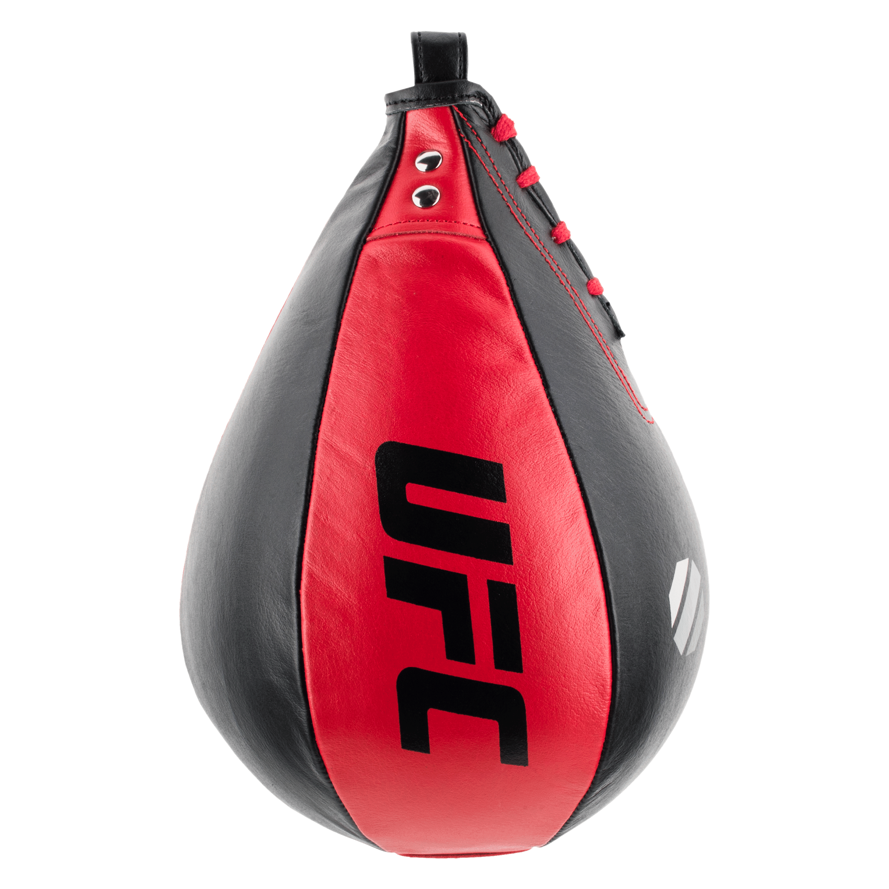 Speed Bag Bladder Replacement Boxing Exercise Punch Punching Training MMA