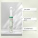 thumbnail image 4 of Brightening Eye Serum with Triple Hyaluronic Acid for Wrinkle Reduction and Deep Hydration, 4 of 5