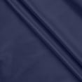 thumbnail image 6 of FRSASU Women's Sleeveless Button Down Shirts Collared Dressy Casual Blouses Loose office Tank Tops Dark Blue, 6 of 8