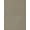 khaki, variant on Smith's American Husky Boys' Straight Twill Pants Color: khaki Size: 16 husky