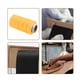 thumbnail image 3 of Hilo encerado para coser Uxcell Cordón de cuero dorado 1 pieza, 3 of 3